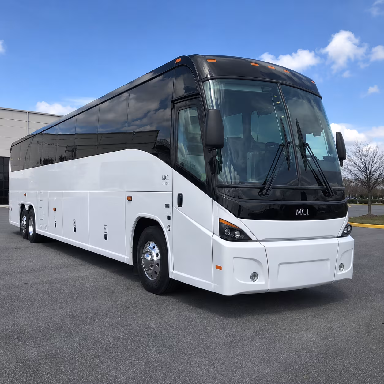 airport shuttle buses to dallas love field dal from allen
