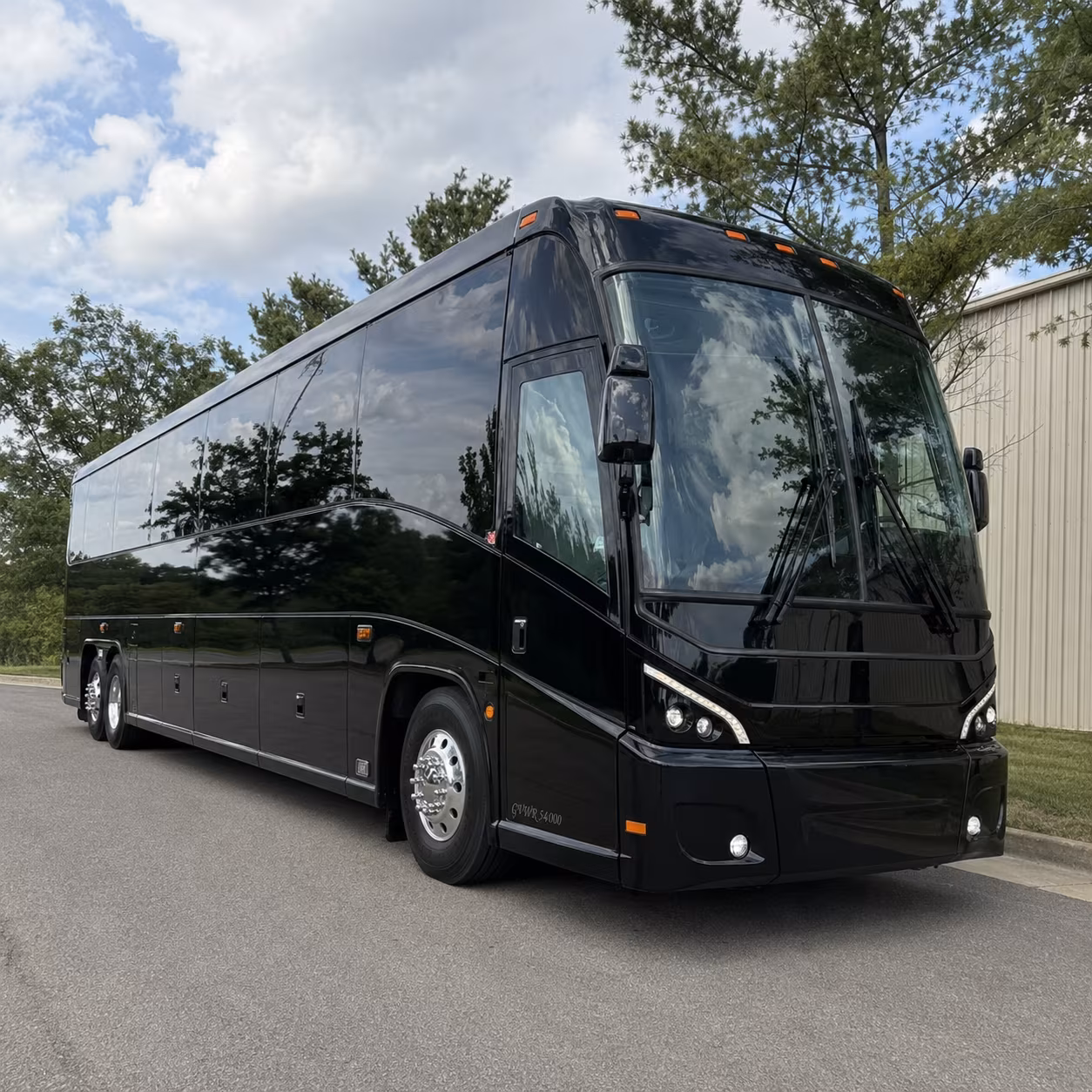 airport transfers for government and military personnel flying on orders from dfw and love field