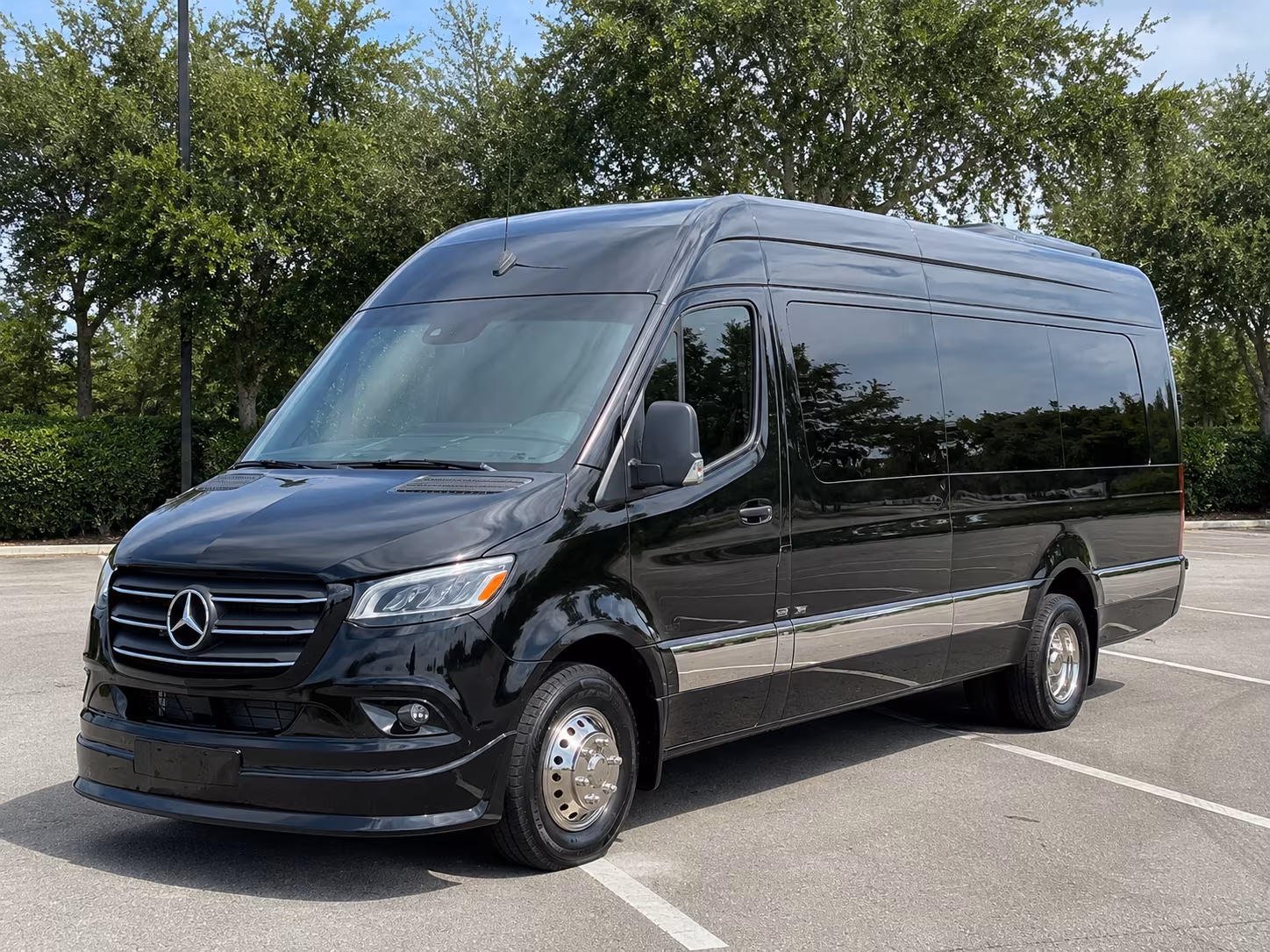 allen government military transportation