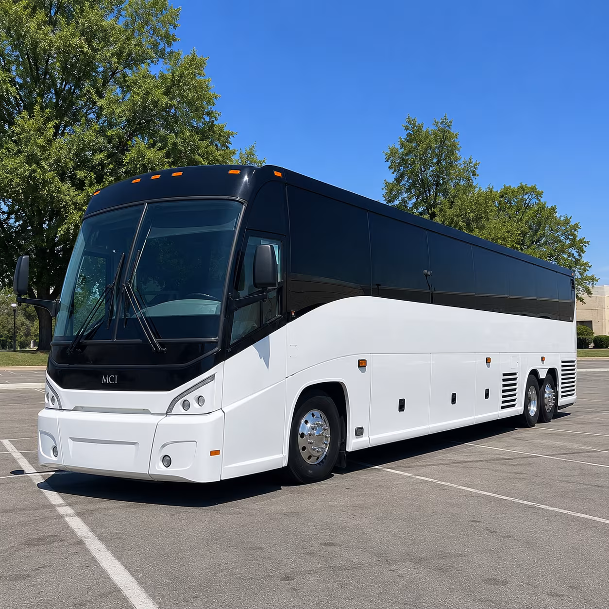 allen isd athletics uil band long distance travel