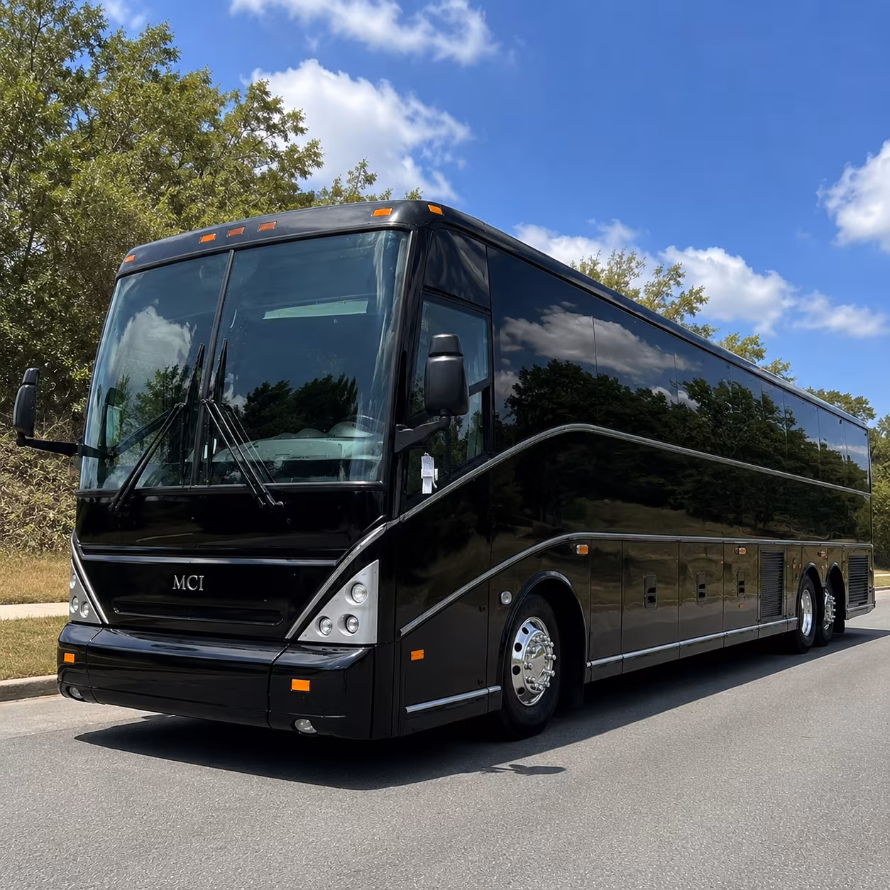 allen isd graduation buses to eagle stadium