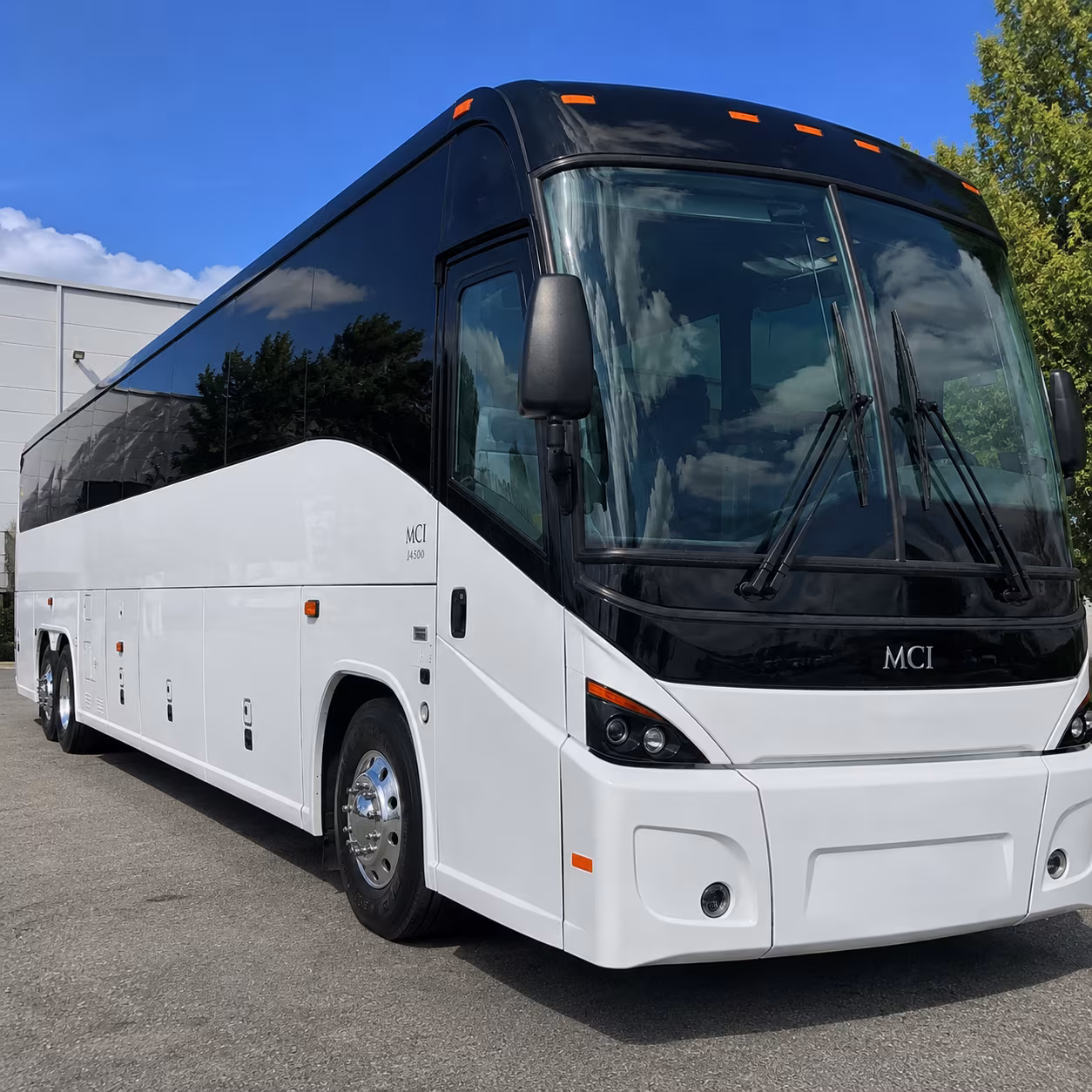 allen isd team travel and tournament airport shuttles