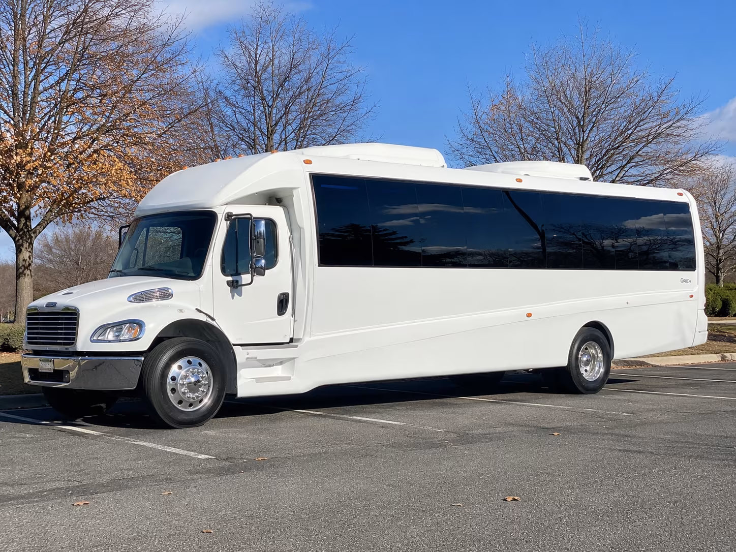allen party bus rental 2