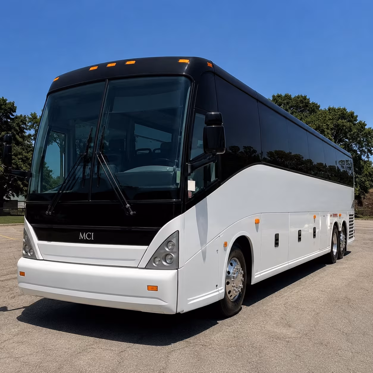 allen school event transportation