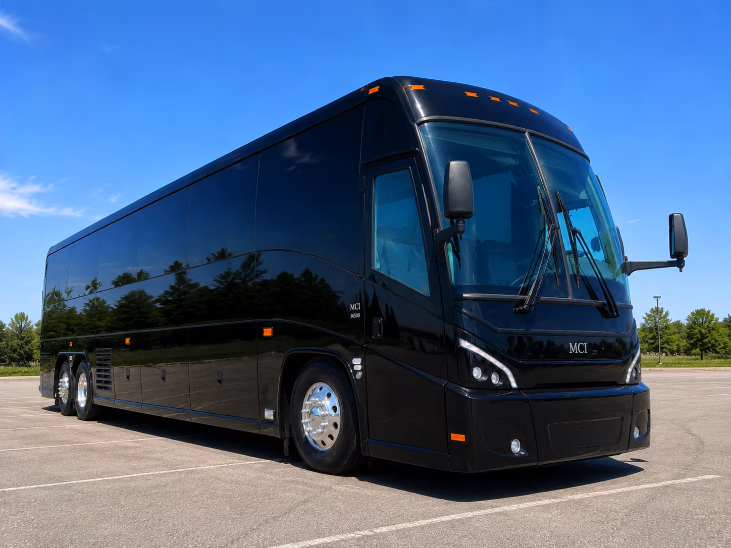 book prom buses early collin county prom season fills fast