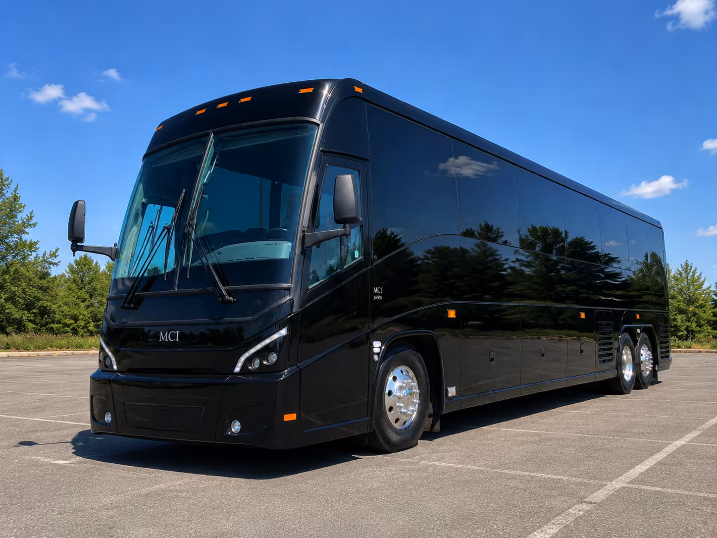 buses to riders field for frisco roughriders games