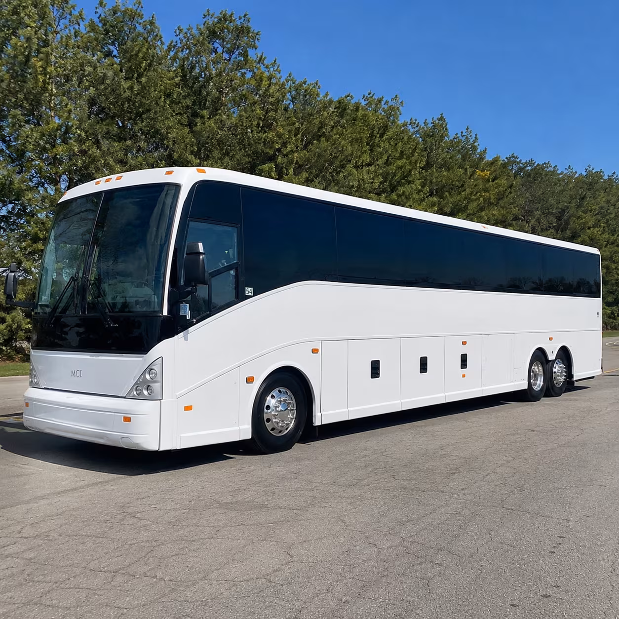 charter buses to tpc craig ranch for the at t byron nelson