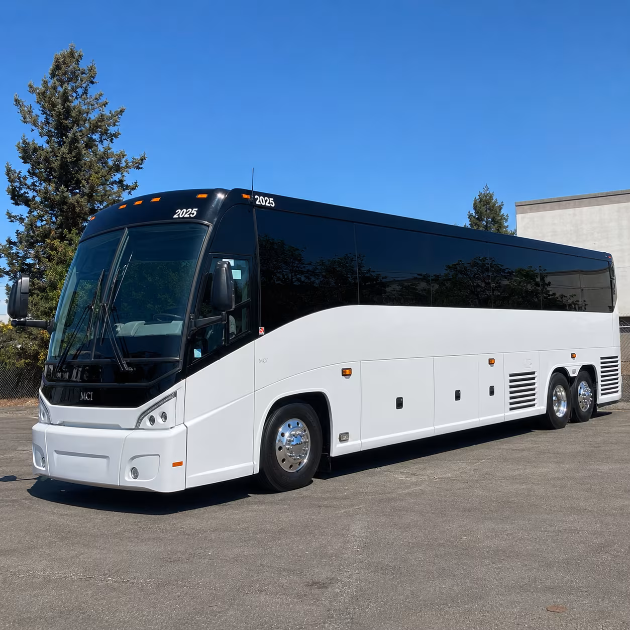 concert shuttle buses to dos equis pavilion from allen