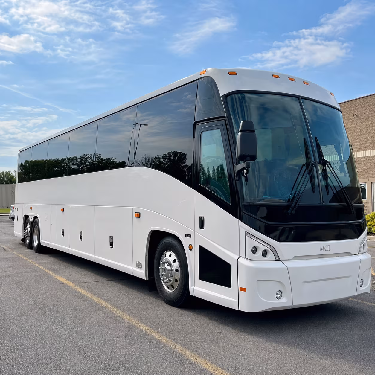 festival weekend buses from allen to dallas and beyond