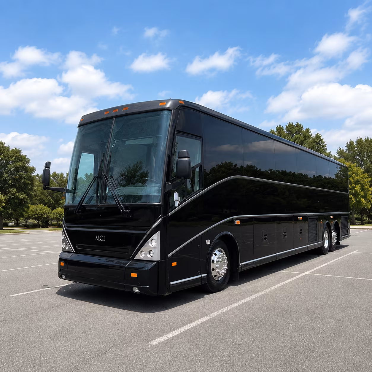 friday night eagle buses to eagle stadium