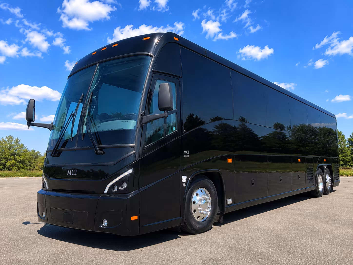 group buses to globe life field for texas rangers baseball