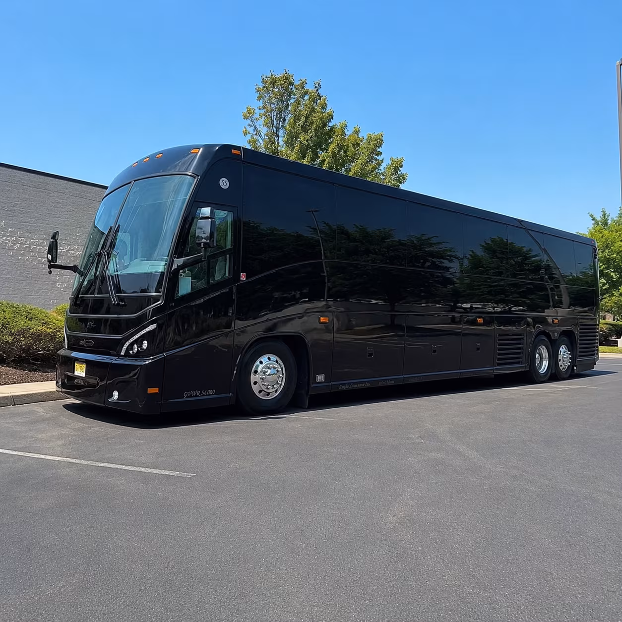 long distance bus trips from allen to austin