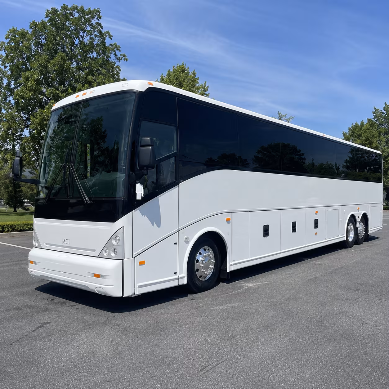 one search for your allen group trip