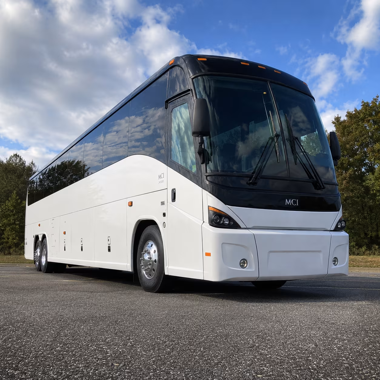 park and ride shuttle service from parker road station to allen
