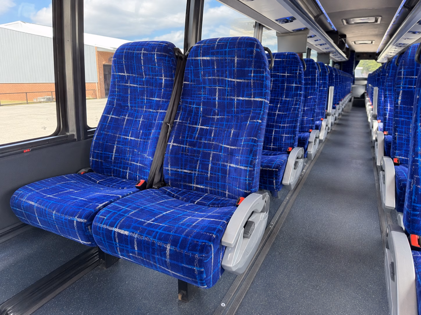 texas hill country winery buses for full day and overnight trips
